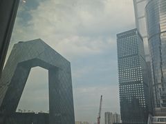 -翡翠江南(国贸商城店)