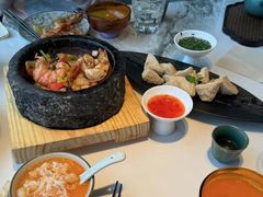 -潮堂 · 潮州菜(国贸商城店)
