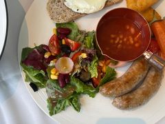 -天玑高空江景餐厅&酒吧Sky Secret Restaurant&Bar