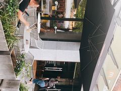 -Wagas沃歌斯(大学路店)