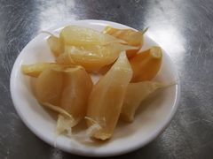 -老铁家泡馍馆(景龙池店)