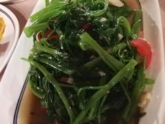 -尚味泰餐厅
