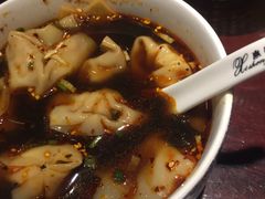 -熙盛源(凤凰街店)