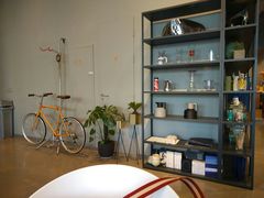 -dotcom coffee古点咖啡(致真大厦店)