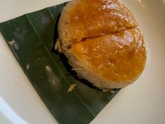 -一坐一忘云南菜(三里屯店)