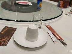 -知音酒楼(花园店)