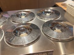 -陕拾叁-西安糕点(大雁塔店)