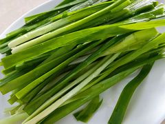 -风味烧烤