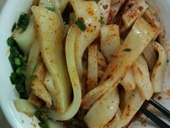 -青海宋家酿皮(汇翠花园店)