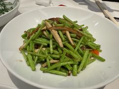 -老吉士(环贸iapm店)
