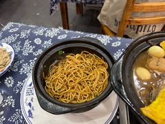 -印象徽州·正宗徽菜体验店