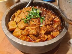 -新太二·鲜料川菜(晶耀前滩店)