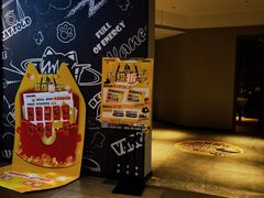 -梵猫·新养生(湛江鼎盛店)
