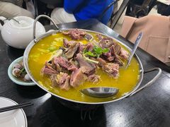 -绍兴名菜馆(可乐路店)