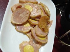-胖子菜馆(隆昌路店)