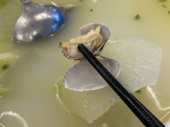 -金龙渔港(双楠店)