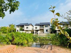 -祝甸砖窑文化馆