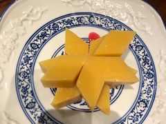-百花深处·老北京风味菜