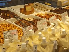 -物美大卖场(玉蜓桥店)