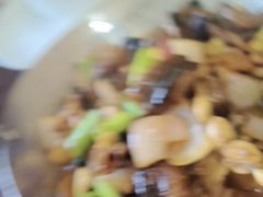 -李东农庄(中南百草园地标店)