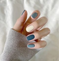 -SY水源护肤造型