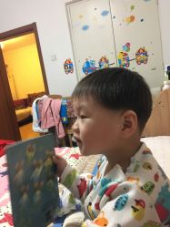 -逸丝风尚
