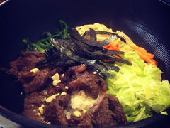 iphone_upload_pic-汉拿山(汇一城店)