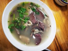 -增盛魁小吃店