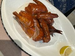 -尚一汤·粤菜海鲜(环球港店)