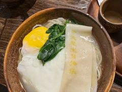 -懒人盐府人家(安贞店)