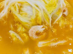 -东兴楼饭庄(六里桥店)