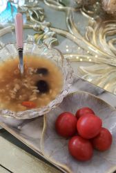 点击看大图 -悦色嘉丽科技美肤健康管理