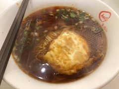 -老盛兴汤包馆(国顺东路店)