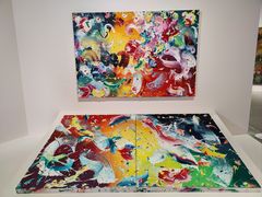 -德基艺术博物馆