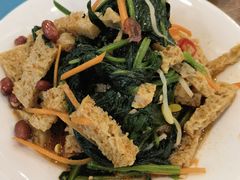 -米赫曼新疆餐厅·清真(老沪闵路店)