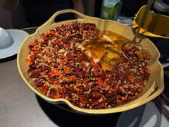 -龙人居·水煮鱼(五道口店)