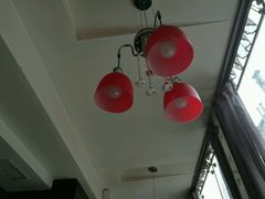 -川外川(星海店)