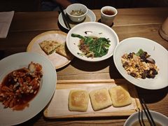 -北方家宴(番禺永旺店)