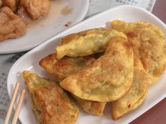 -阿三麻蓉汤圆(顺光大厦店)