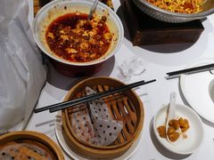-眉州东坡(民族园店)