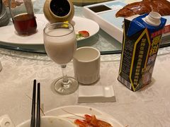 -绍兴饭店(大宁店)