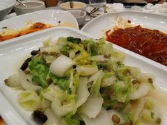 -醉云喃