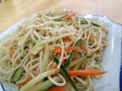 -重庆椒麻鱼·川味江湖菜