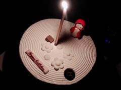 -泡沫BUbbLE量贩式KTV(金沙江路店)