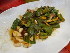 -南山饭店(阳明古镇店)