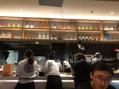 -必胜客(大悦城店)