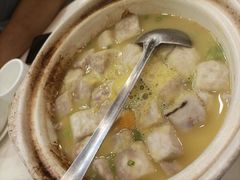 -清心鸡沙田乳鸽店·非遗传承(粤垦路店)