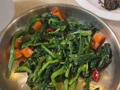 -福云龙(黄河南大街店)