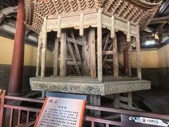 -天宁寺