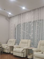 点击看大图 -Nail Me美甲美睫